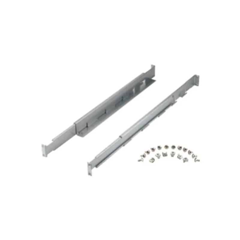 RCT RACKMOUNT RAIL KITS FOR RCT UPS 1U (RCT-UPS-RAIL)_1