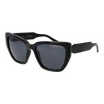 Radley Rds-6501 57104a (RDS-6501 57104A) Women's EYEWEAR_main