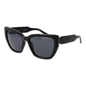 Radley Rds-6501 57104a (RDS-6501 57104A) Women's EYEWEAR_main