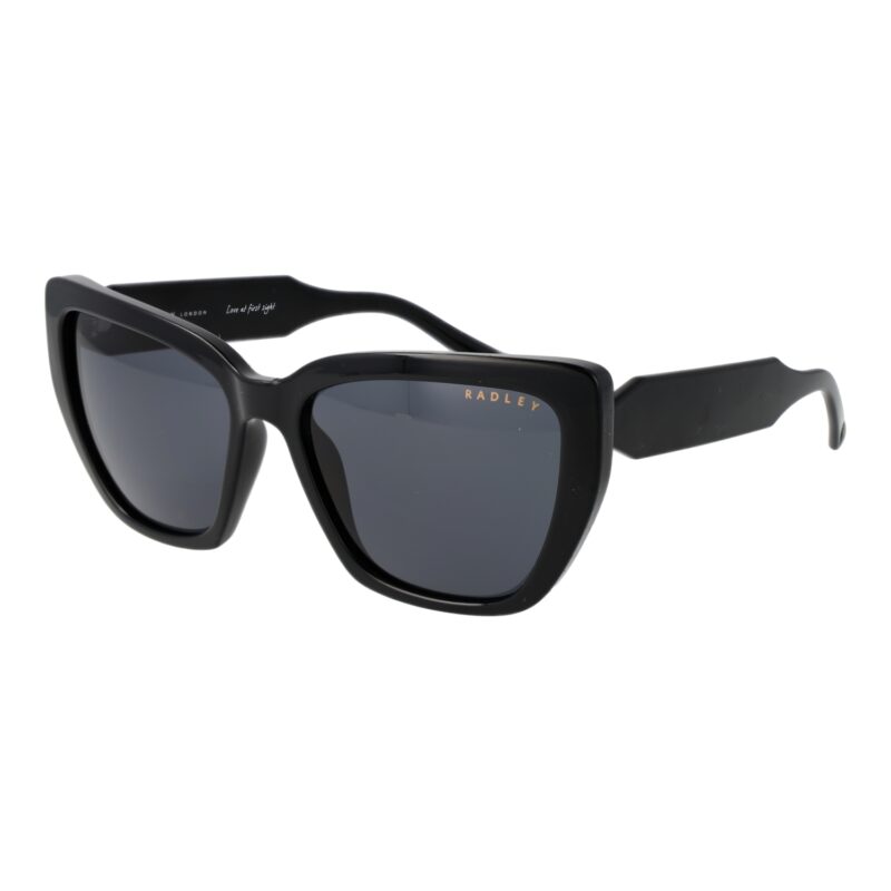 Radley Rds-6501 57104a (RDS-6501 57104A) Women's EYEWEAR_main