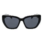 Radley Rds-6501 57104a (RDS-6501 57104A) Women's EYEWEAR_1