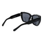 Radley Rds-6501 57104a (RDS-6501 57104A) Women's EYEWEAR_2