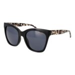 Radley Rds-6504 55104a (RDS-6504 55104A) Women's EYEWEAR_main