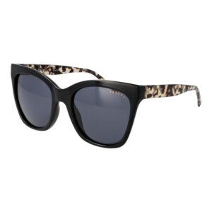 Radley Rds-6504 55104a (RDS-6504 55104A) Women's EYEWEAR_main