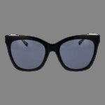 Radley Rds-6504 55104a (RDS-6504 55104A) Women's EYEWEAR_1