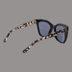 Radley Rds-6504 55104a (RDS-6504 55104A) Women's EYEWEAR_2