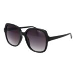 Radley Rds-6505 57104 (RDS-6505 57104) Women's EYEWEAR_main