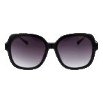 Radley Rds-6505 57104 (RDS-6505 57104) Women's EYEWEAR_1