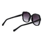 Radley Rds-6505 57104 (RDS-6505 57104) Women's EYEWEAR_2