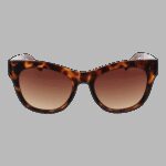 Radley Rds-6508 52102a (RDS-6508 52102A) Women's EYEWEAR_1