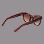 Radley Rds-6508 52102a (RDS-6508 52102A) Women's EYEWEAR_2