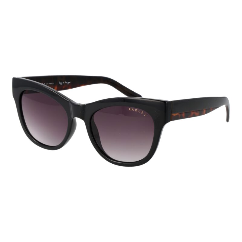 Radley Rds-6508 52104a (RDS-6508 52104A) Women's EYEWEAR_main