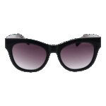 Radley Rds-6508 52104a (RDS-6508 52104A) Women's EYEWEAR_1