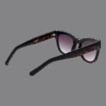 Radley Rds-6508 52104a (RDS-6508 52104A) Women's EYEWEAR_2