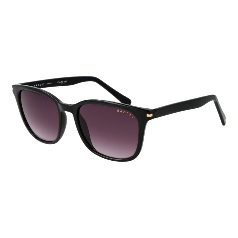 Radley Rds-dilly 52104 (RDS-DILLY 52104) Women's EYEWEAR_main