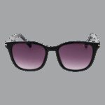Radley Rds-dilly 52104 (RDS-DILLY 52104) Women's EYEWEAR_1