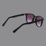 Radley Rds-dilly 52104 (RDS-DILLY 52104) Women's EYEWEAR_2