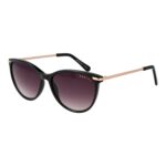 Radley Rds-tassia 55104 (RDS-TASSIA 55104) Women's EYEWEAR_main