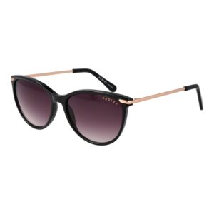 Radley Rds-tassia 55104 (RDS-TASSIA 55104) Women's EYEWEAR_main