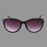 Radley Rds-tassia 55104 (RDS-TASSIA 55104) Women's EYEWEAR_1