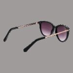 Radley Rds-tassia 55104 (RDS-TASSIA 55104) Women's EYEWEAR_2