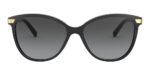 Burberry Regent Collection Be 4216 (REGENT COLLECTION BE 4216_3001-T3_57) Women's EYEWEAR_1