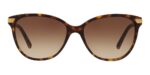 Burberry Regent Collection Be 4216 (REGENT COLLECTION BE 4216_3002-13_57) Women's EYEWEAR_1