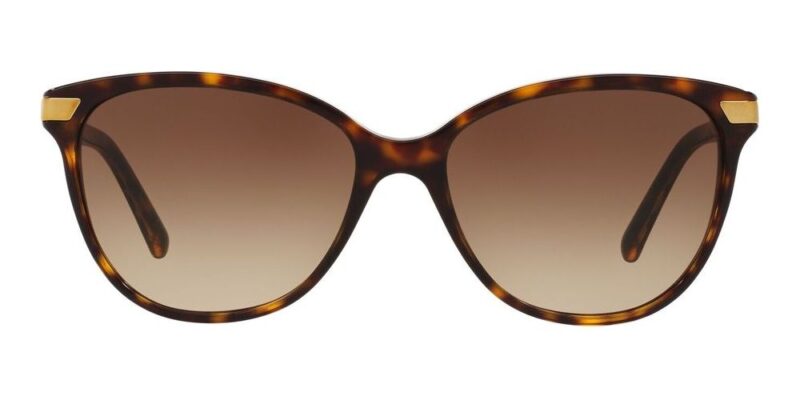 Burberry Regent Collection Be 4216 (REGENT COLLECTION BE 4216_3002-13_57) Women's EYEWEAR_1