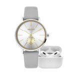 Watx&colors Watches Reloj1_38 (RELOJ1_38)  Watch_main
