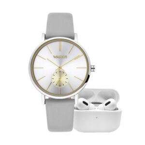 Watx&colors Watches Reloj1_38 (RELOJ1_38)  Watch_main