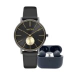 Watx&colors Watches Reloj2_38 (RELOJ2_38)  Watch_main