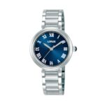 Lorus Watches Rg205yx9 (RG205YX9)  Watch_main