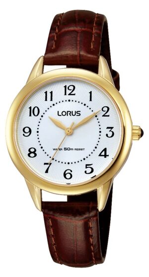 Lorus Watches Rg252jx5 (RG252JX5)  Watch_main