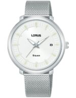 Lorus Watches Rg811dx9 (RG811DX9)  Watch_main