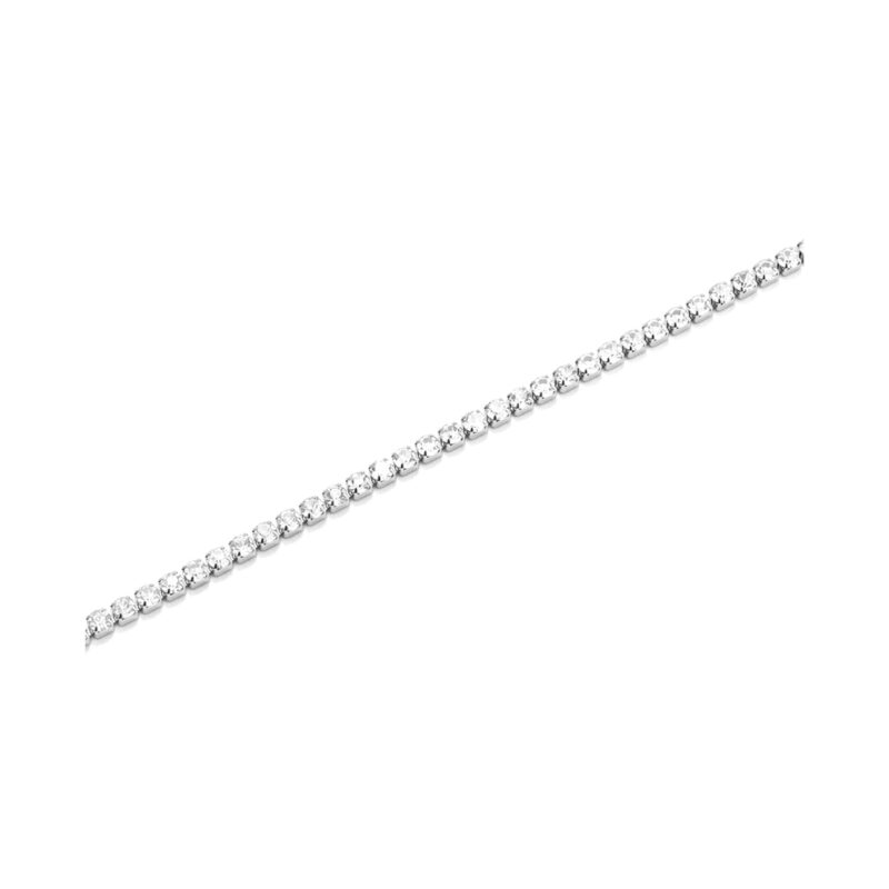 Radiant Jewels Jewelry Rh000014 (RH000014)  JEWELRY_1