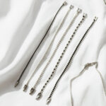 Radiant Jewels Jewelry Rh000014 (RH000014)  JEWELRY_2