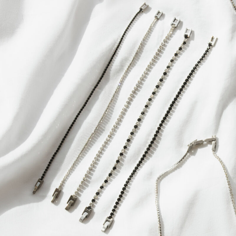 Radiant Jewels Jewelry Rh000014 (RH000014)  JEWELRY_2