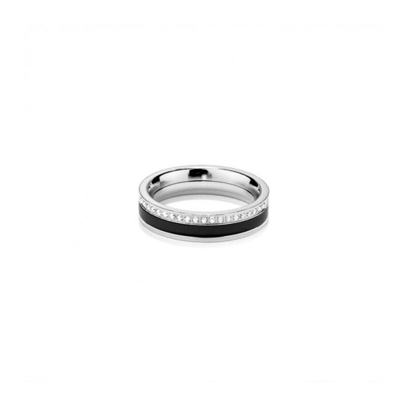Radiant Jewels Jewelry Rh000023-22 (RH000023-22)  JEWELRY_1