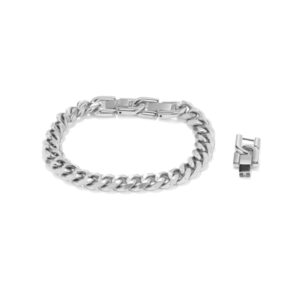 Radiant Jewels Jewelry Rh000047 (RH000047)  JEWELRY_main