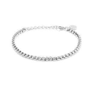 Radiant Jewels Jewelry Rh000055 (RH000055)  JEWELRY_main