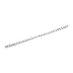 Radiant Jewels Jewelry Rh000055 (RH000055)  JEWELRY_1