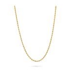 Radiant Jewels Jewelry Rh000069 (RH000069)  JEWELRY_main