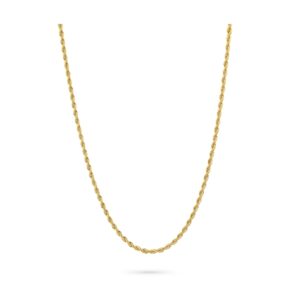 Radiant Jewels Jewelry Rh000069 (RH000069)  JEWELRY_main