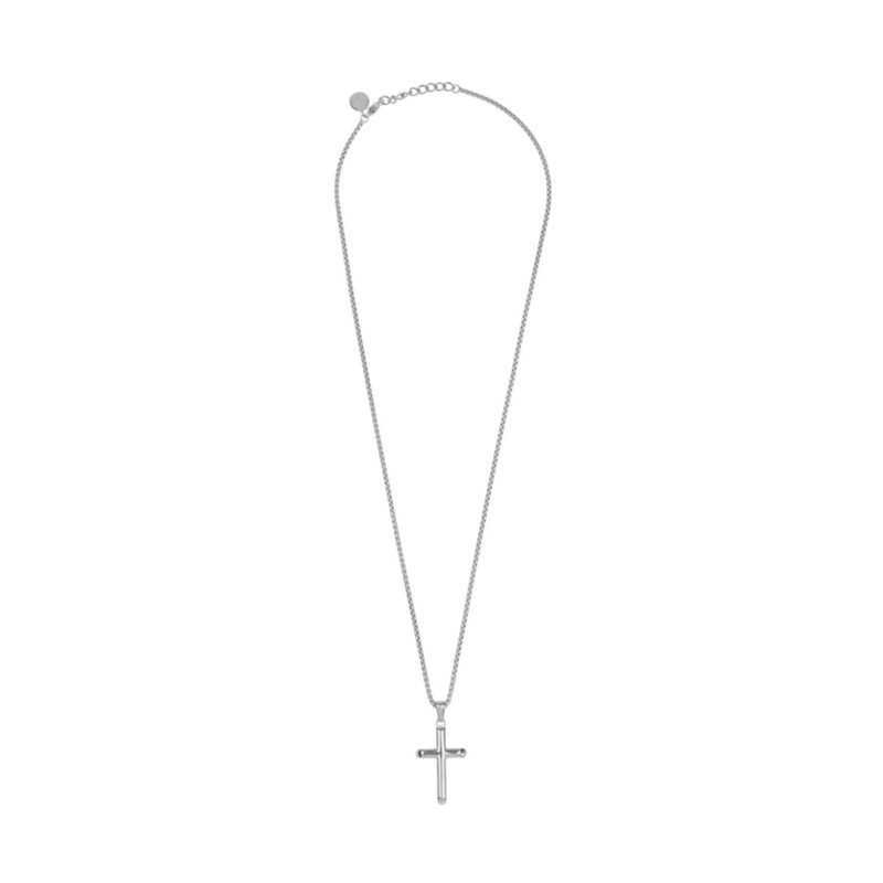Radiant Jewels Jewelry Rh000108 (RH000108)  JEWELRY_main
