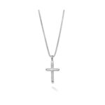 Radiant Jewels Jewelry Rh000108 (RH000108)  JEWELRY_1