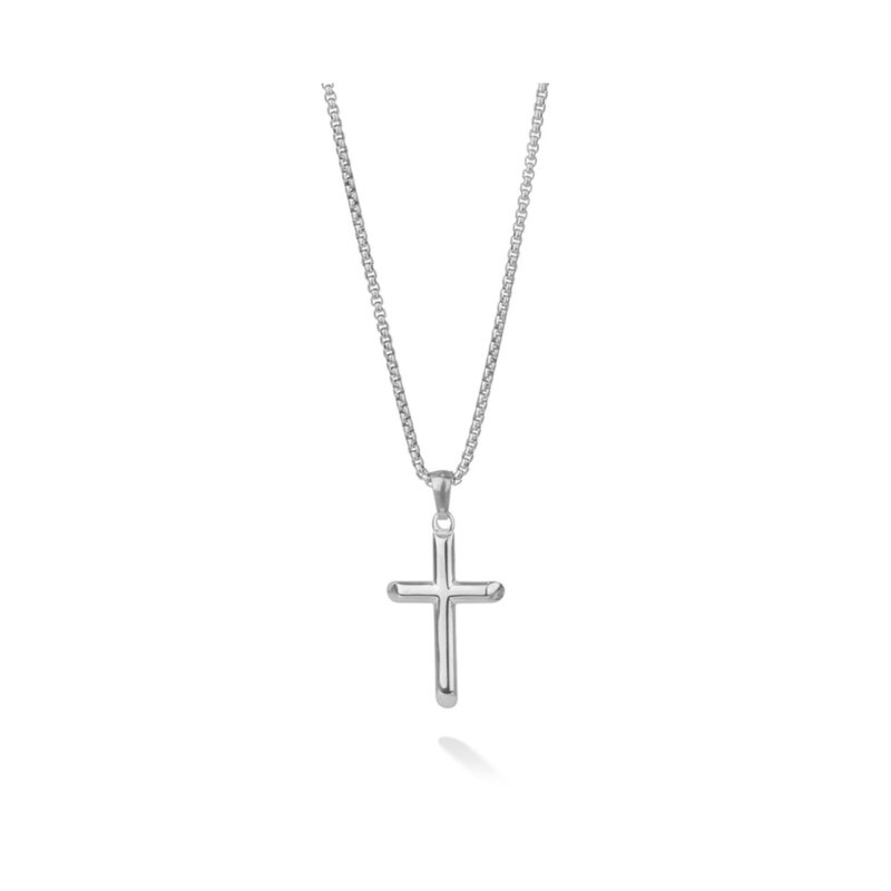 Radiant Jewels Jewelry Rh000108 (RH000108)  JEWELRY_1