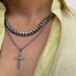 Radiant Jewels Jewelry Rh000108 (RH000108)  JEWELRY_2