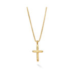 Radiant Jewels Jewelry Rh000109 (RH000109)  JEWELRY_1