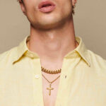 Radiant Jewels Jewelry Rh000109 (RH000109)  JEWELRY_2