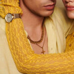 Radiant Jewels Jewelry Rh000109 (RH000109)  JEWELRY_3